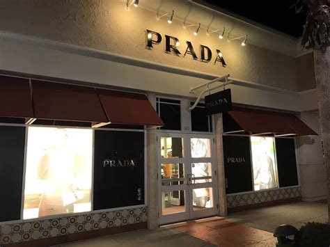 yelp prada outlet|prada outlet stores locations.